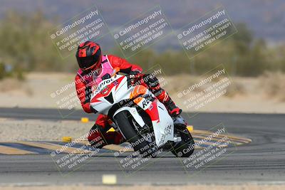 media/Jan-19-2024-Apex Assassins-CVMA Friday (Fri) [[74e94f2102]]/Trackday 1/Session 3 (Turn 5)/